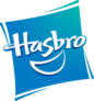 Logo Hasbro