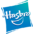 Logo Hasbro