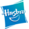 Logo Hasbro