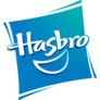 Logo Hasbro