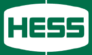 Logo Hess Midstream Partners
