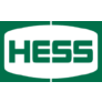 Logo Hess Midstream Partners