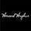 Logo Howard Hughes Corporation