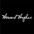 Logo Howard Hughes Holdings