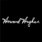 Logo Howard Hughes Holdings