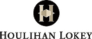 Logo Houlihan Lokey