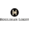 Logo Houlihan Lokey