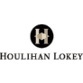 Logo Houlihan Lokey