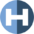 Logo Helios Technologies