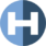 Logo Helios Technologies