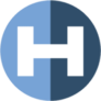 Logo Helios Technologies