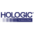 Logo Hologic