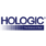 Logo Hologic