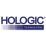 Logo Hologic