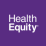 Logo HealthEquity