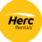 Logo Herc Holdings