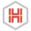 Logo Hub Group