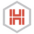 Logo Hub Group