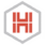 Logo Hub Group