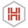 Logo Hub Group