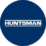 Logo Huntsman Corporation
