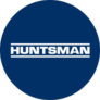 Logo Huntsman Corporation
