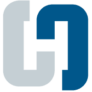 Logo Huron Consulting Group