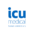 Logo ICU Medical