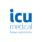 Logo ICU Medical