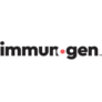 Logo ImmunoGen