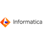 Logo Informatica