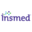 Logo Insmed