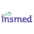 Logo Insmed