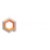 Logo IONQ