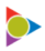 Logo Innospec