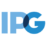 Logo Interpublic Group of Companies
