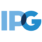 Logo Interpublic Group of Companies