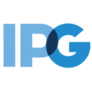 Logo Interpublic Group of Companies