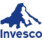 Logo Invesco