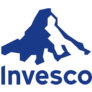 Logo Invesco