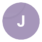 Logo Jackson Financial