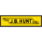 Logo JB Hunt Transport Services