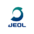 Logo JEOL