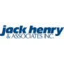 Logo Jack Henry & Associates