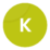 Logo Kyndryl Holdings