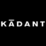 Logo Kadant