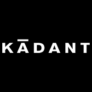 Logo Kadant