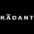 Logo Kadant