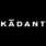 Logo Kadant