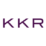 Logo KKR & Co LP